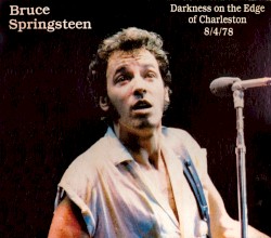 Darkness on the Edge of Charleston 8/4/78