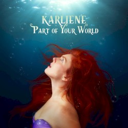 Part of Your World
