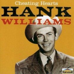 Cheating Hearts
