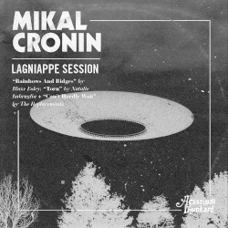 Lagniappe Sessions (Third Session)