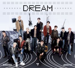 DREAM