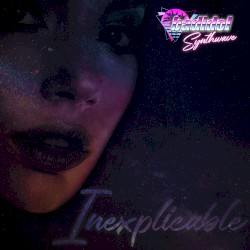 Inexplicable