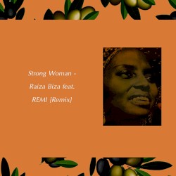 Strong Woman (Remix)