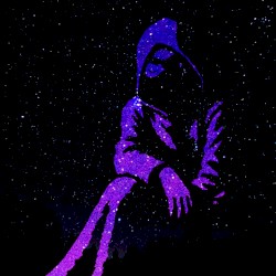 Never Ending Void