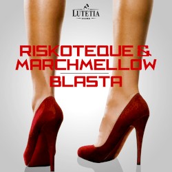 I Need Ya / Only One / Ain't No