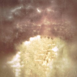 Réincarnation de la belle