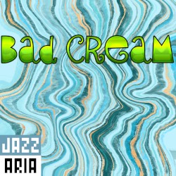 Bad Cream