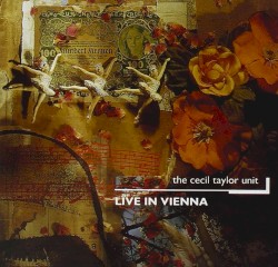 Live in Vienna