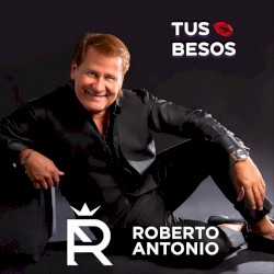 TUS BESOS