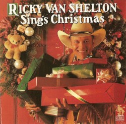 Sings Christmas
