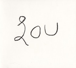 Lou