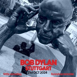 2024-10-21: Porsche-Arena, Stuttgart, Germany