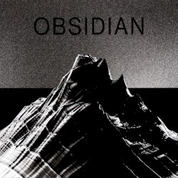 Obsidian