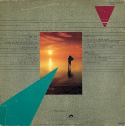 The Best of Rainbow