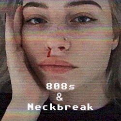 808s & Neckbreak