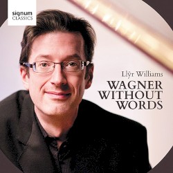 Wagner Without Words