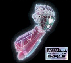 Girls