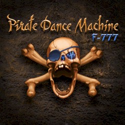 Pirate Dance Machine