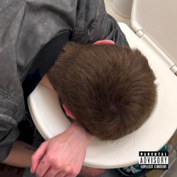 somewhere between love & regret