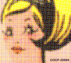 PIZZICATO FIVE in the mix: A Tatsuo Sunaga Live Mix