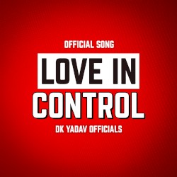 Love in Control