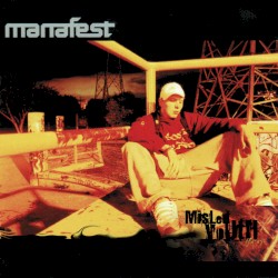 Misled Youth: The EP