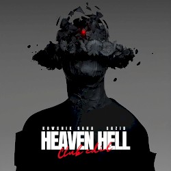 Heaven Hell (Club Edit)