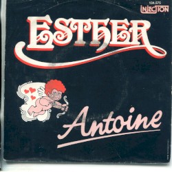 Antoine