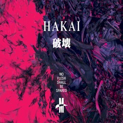 No Flesh Shall Be Spared