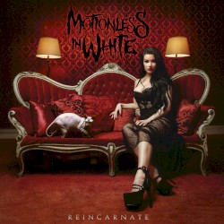Reincarnate