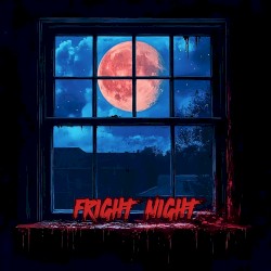 Fright Night