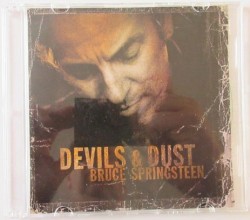 Devils & Dust