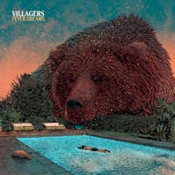 Fever Dreams