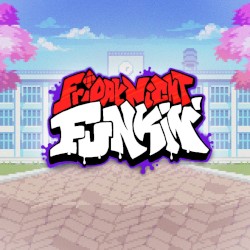 Friday Night Funkin’ Week 6 (Original Game Soundtrack)