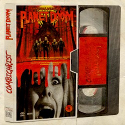 Planet Doom