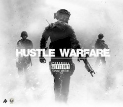 Hustle WarFare
