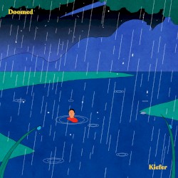 Doomed