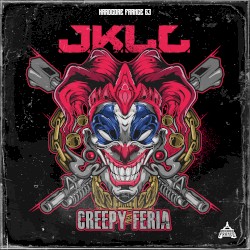 Creepy Feria