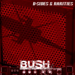 BβSides and Rarities