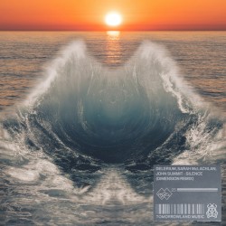 Silence (Dimension remix)