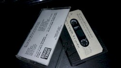 Best Of: As It Is, As It Was