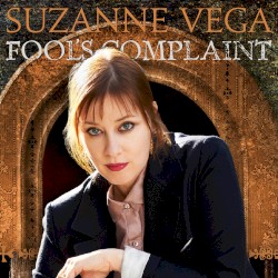 Fool’s Complaint