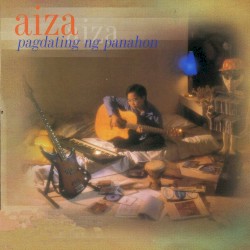 Pagdating Ng Panahon