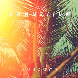 Sundown