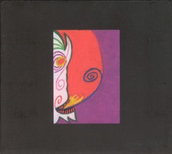 Some Soft Black Stars Seen Over London