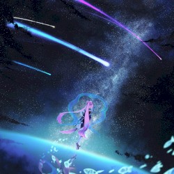 Sangonomiya Kokomi Mix Collection