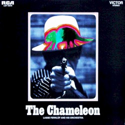 The Chameleon