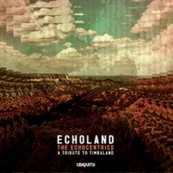 Echoland