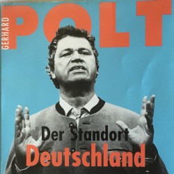 Der Standort Deutschland