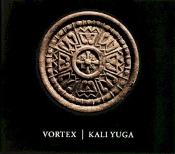 Kali Yuga